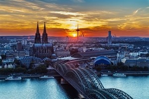 Германия